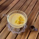 오렌지카페호프 | [0216~0224] 설연휴/본가/가구단지/윷놀이/삿포로/키노토야/스프카레/사케바/카이센동/유바리멜론...