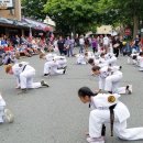 e-태권도 이미지