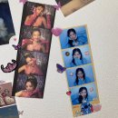 에스엠스쿨학원 | 아미안자꾸블로그쓰는걸깜빧해