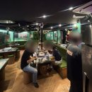 원조부안집 | 마포 직장인 회식하기 좋은 고기집, 원조부안집 마포직영점 후기(점심메뉴, 주차, 콜키지 프리)