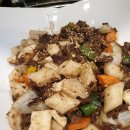 와와샤브(대연점) 이미지