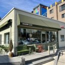 베이커리 라누 이미지