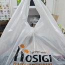 호식이두마리치킨혁신도시점 | 원주기업도시 호식이두마리치킨 아이가 잘먹은 레몬크림탕슈치킨 순살 간장치킨 내돈내산 솔직후기