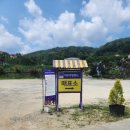 포천그린별캠핑장 이미지
