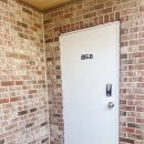 레인보우펜션 레드 이미지