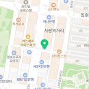 좋은하루치과기공소 네이버블로그
