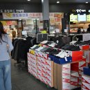 청도새마을휴게소(하) 이미지