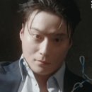 이렇게 보니까 허남준은 아직 자기를 다 못 놨다 이미지