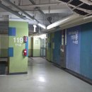 현대힐세탁 이미지