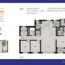 수원-1599 이미지