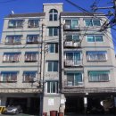 소사로748번길 이미지