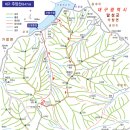 녹동목장 이미지