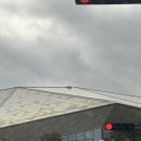 사운드뮤직 | [인천/영종도] 파라다이스 아트 파라디소 솔직후기 &amp; 사운드뮤직페스티벌