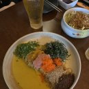 성지 | 대구 삼덕동 맛집 ‘희소식’, 세븐틴 에스쿱스 다녀간 성지 후기