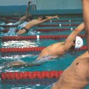 국제체력단련장 이미지