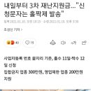 "3차 재난지원금" "버팀목지원금신청" 대리기사님. 프리랜서. 소상공인신청 알아보기 이미지