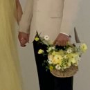 쁘따쁘 네이버블로그
