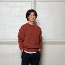 (주)랠리버튼