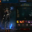 악사농장 이미지