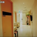 서울에스피부과의원 네이버블로그