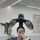 세정카클리닉 이미지