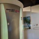 청년헬스 구산점 이미지