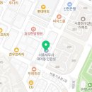 세무법인로맥-시흥지사 이미지