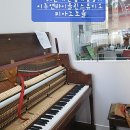 대림아파트 상가 이미지