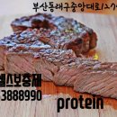 부산헬스보충제