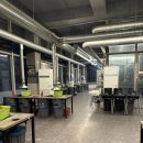 막창고 | 광주 조개구이 무한리필 '조개창고' 내돈내산 솔직후기