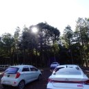 해인목장 이미지