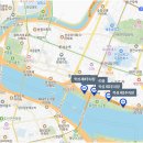 뚝섬한강공원-97 이미지