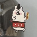 [이키야] 대흥동 치킨난반 맛집 내돈내산 후기/대전 점심 메뉴 추천(점.메.추)/삿포로 생맥주