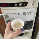 송가네돼지국밥 이미지