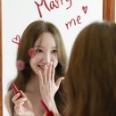 블랑플레르 이미지