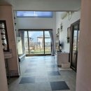 그하루 애견펜션 이미지