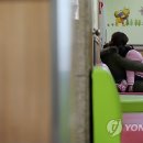 건보치과의원 이미지