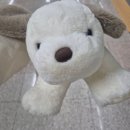 지에스25초전청구점 | [직장인의 일기_27] 매일매일이 파티였으면 좋겠다