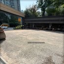 부천 아스콘 포장 업체 아파트 아스팔트 보수 비용 문의