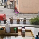 화순동면우체국 이미지