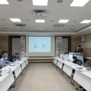 한국수자원공사 이미지