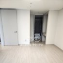 사남초힐스입구 이미지