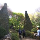 수암공원 이미지