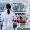 김앤장치과의원 이미지