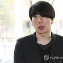 세기고물상 이미지