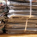 서울건업 이미지