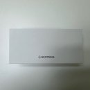 안경친구 | [Neoteria/안경]기존안경 파손으로 남자친구에게 선물받은 안경 제품 후기