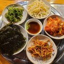 우미옥 이미지