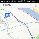 태흥상회 이미지