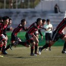 통진고등학교 이미지